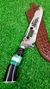 Churrasco Jeep - comprar online