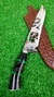 Churrasco Kombi - comprar online
