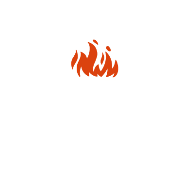 Lá Casa do Churrasco