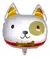 GLOBO DOG