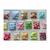 PACK CONFETTI MÁGICO COMBINADO