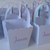 Canastitas - comprar online