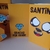 Bolsitas - La Tienda
