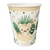 VASO SAFARI