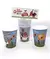 VASO POLIPAPEL LA GRANJA