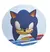 PLATO CARTON SONIC
