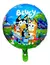 GLOBO REDONDO BLUEY