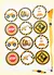 STICKERS CONSTRUCCION