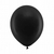 Globo Negro Premium