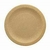 PLATO KRAFT