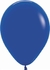 Globo Azul