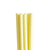 SORBETE POLIPAPEL COLOR AMARILLO PASTEL