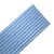 SORBETE POLIPAPEL COLOR CELESTE