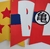 Banderin Mediaval en internet