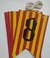 Banderin Mediaval