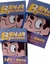Choco Tarjeta - comprar online