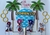 TOPPER SONIC - comprar online