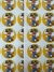 STICKERS PERSONALIZADOS