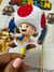 TOPPER MARIO BROSS - comprar online
