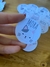 STICKERS MULTIUSOS