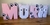 LETRAS 3D