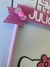 TOPPER HELLO KITTY - La Tienda