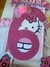 TOPPER HELLO KITTY en internet