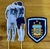TOPPER MESSI Y MARADONA - comprar online