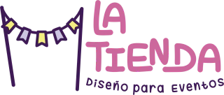 La Tienda