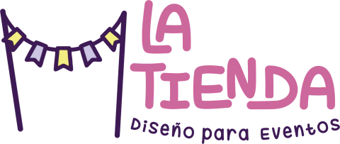 La Tienda