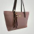 BOLSA MÔNACO - loja online