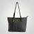 BOLSA MÔNACO
