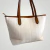 BOLSA ASTÚRIAS - FASHIONITY