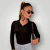 BLUSA KETH