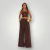 CONJUNTO GRACE