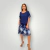 VESTIDO JESSICA - FASHIONITY