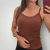 BLUSA JULIETA