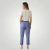 CALÇA PANTACOUR BETINA - loja online