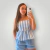 BLUSA ZOE na internet