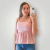 BLUSA LIZ - FASHIONITY