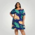VESTIDO JESSICA - loja online