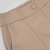 CALÇA KETHY - loja online