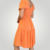 VESTIDO JASMIM - FASHIONITY