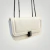 BOLSA MADRI - comprar online