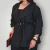 PARKA HANNAH - comprar online