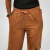 CALÇA CARGO TATI - comprar online