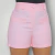BERMUDA NATHALIA - FASHIONITY