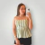 BLUSA ZOE - comprar online