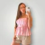 BLUSA ZOE