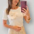 BLUSA MAGNÓLIA - loja online